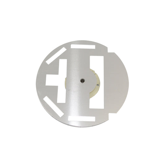 Dacor Antenna Assy - 109918