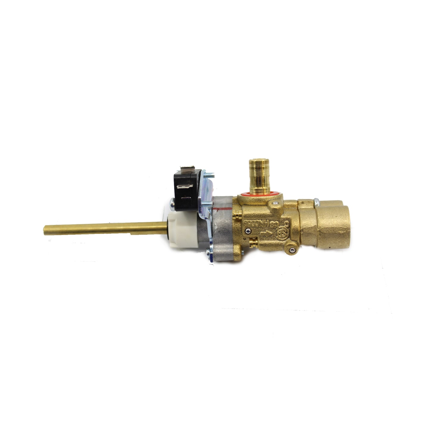 Dacor Assy Valve Sp Btm Ng - 110347-05