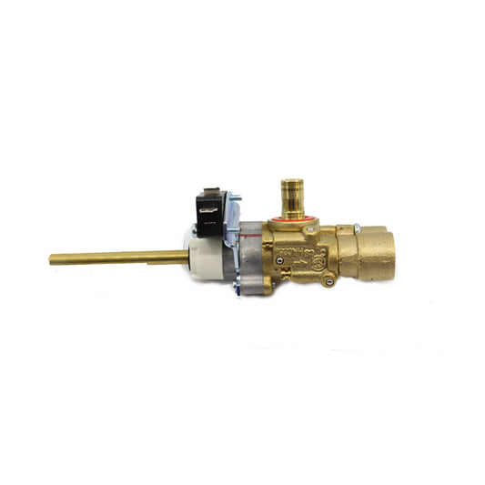 Dacor Assy Valve Sp Btm Ng - 110347-05