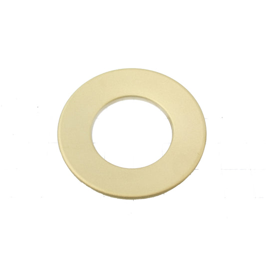 Dacor Outer Cap Burner 22K - 110430-02