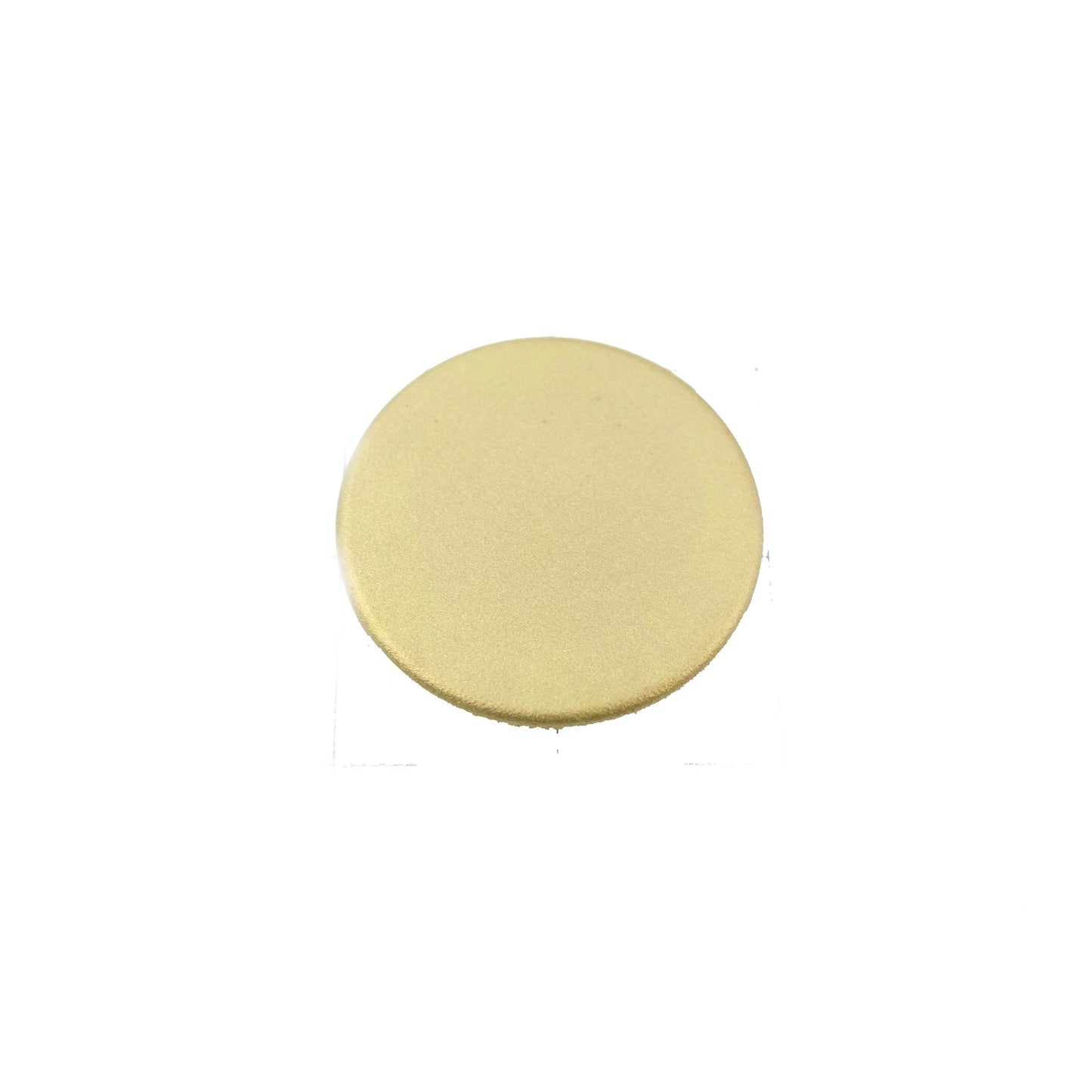 Dacor Inner Cap Burner 22K - 110431-02