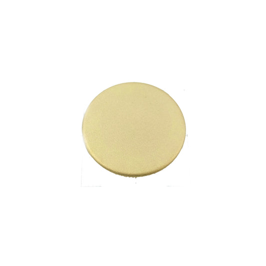 Dacor Inner Cap Burner 22K - 110431-02