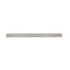 Dacor Part# 110599 Side Trim (OEM) Right