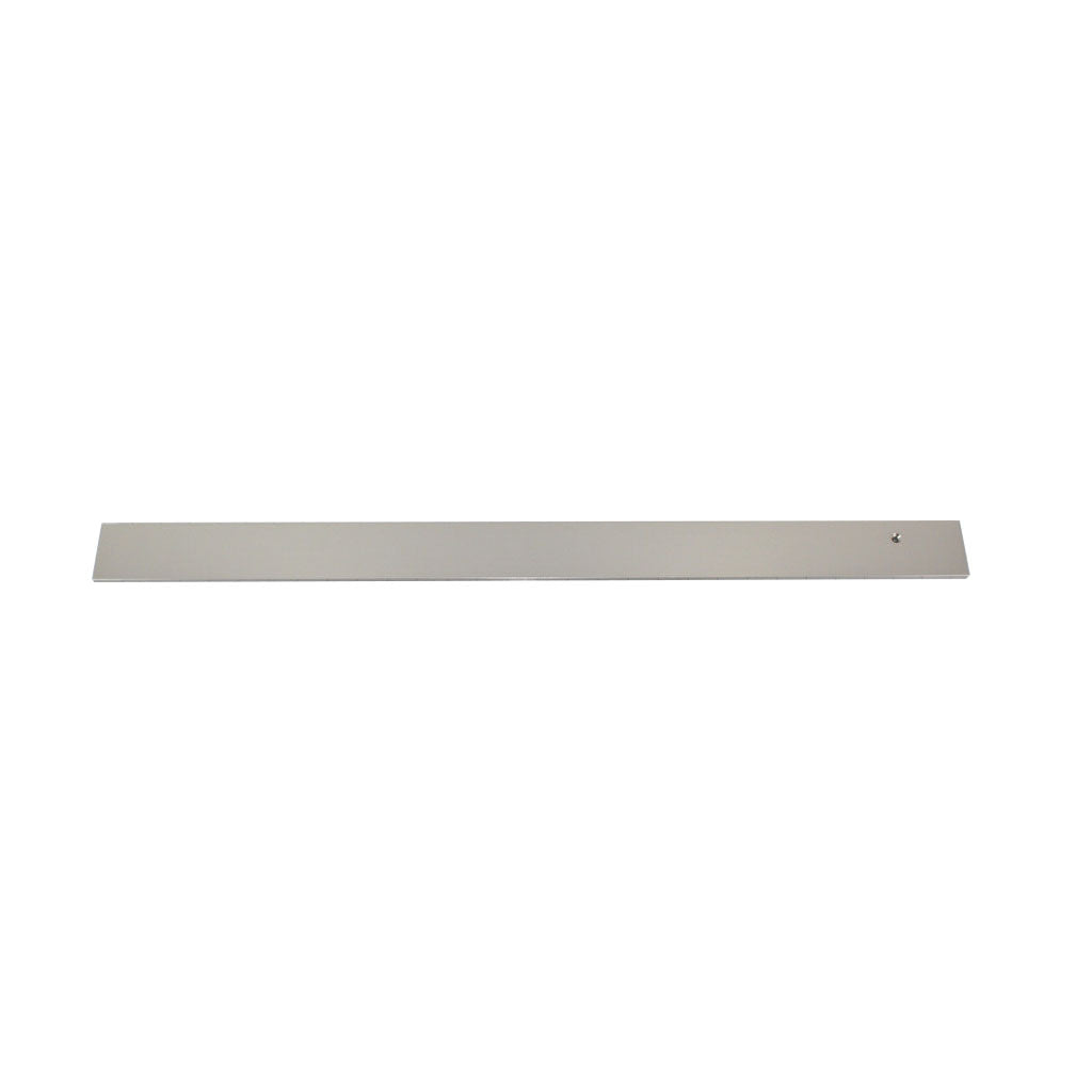 Dacor Trim Side Cav Right - 110599