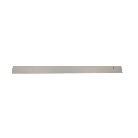 Dacor Trim Side Cav Right - 110599