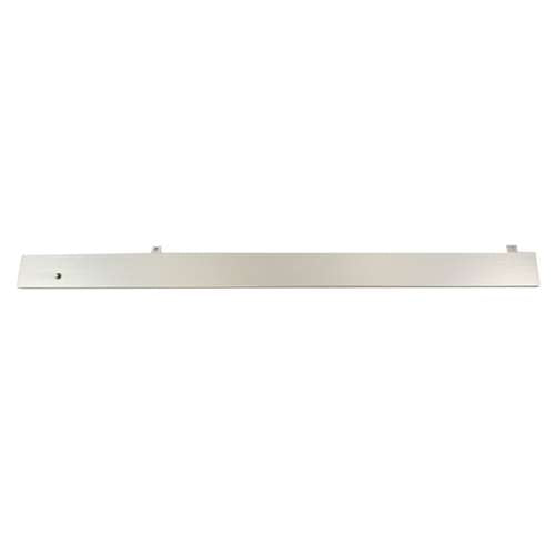 Dacor Trim Side Cav Right - 110601
