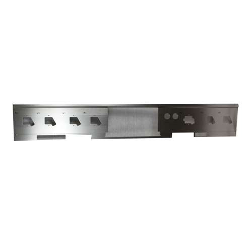 Dacor Control Panel Pro 48-Inch - 110607