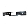 Dacor Part# 110608 Control Panel (OEM) 48 Inch,Black