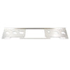 Dacor Part# 110613 Control Panel (OEM) 36 Inch