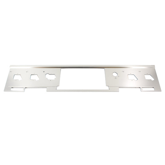 Dacor Panel Control Pro 36-Inch - 110613