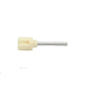 Dacor Part# 110615 Shaft Knob (OEM)