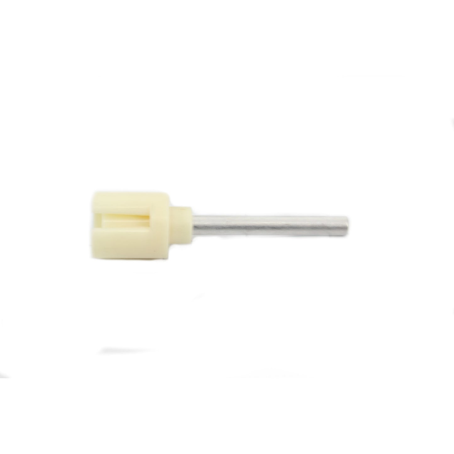 Dacor Knob Shaft - 110615