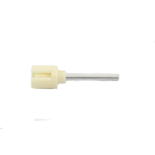 Dacor Knob Shaft - 110615