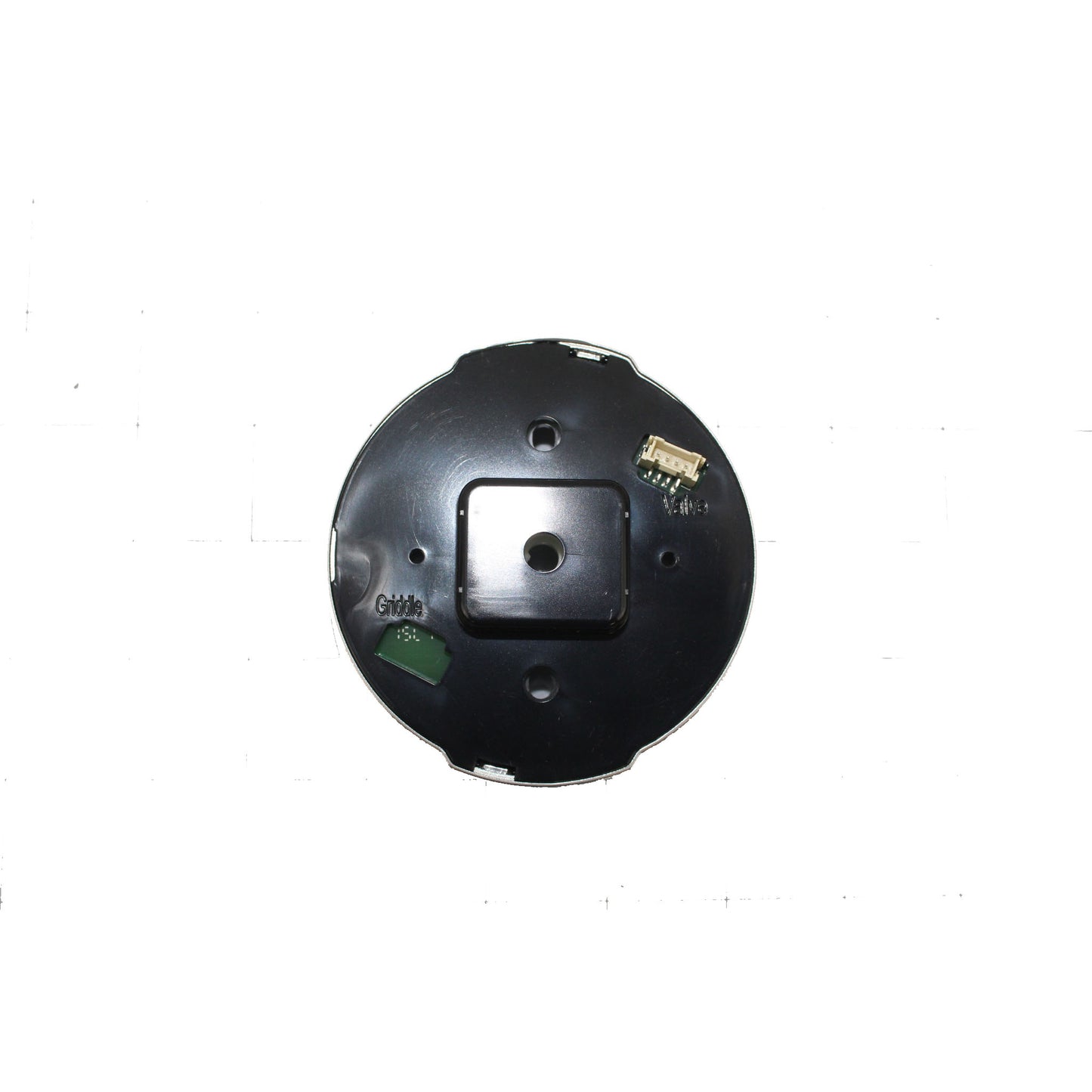 Dacor Assy Knob Holder Burner - 110618