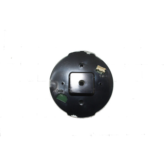 Dacor Assy Knob Holder Burner - 110618