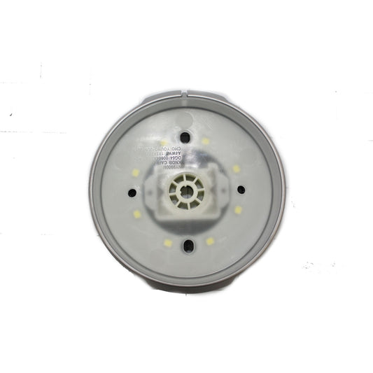 Dacor Assy Knob Holder Griddle - 110620