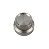Dacor Part# 110622 Burner Knob Assembly (OEM)
