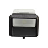 Dacor Part# 110630 Shower Lighting Module Assembly (OEM)