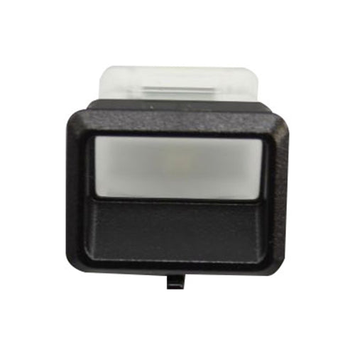 Dacor Assembly Shower Lighting Modu - 110630