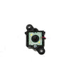 Dacor Part# 110632 Light Switch Assembly (OEM)