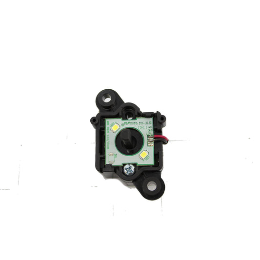 Dacor Assembly Light Switch - 110632