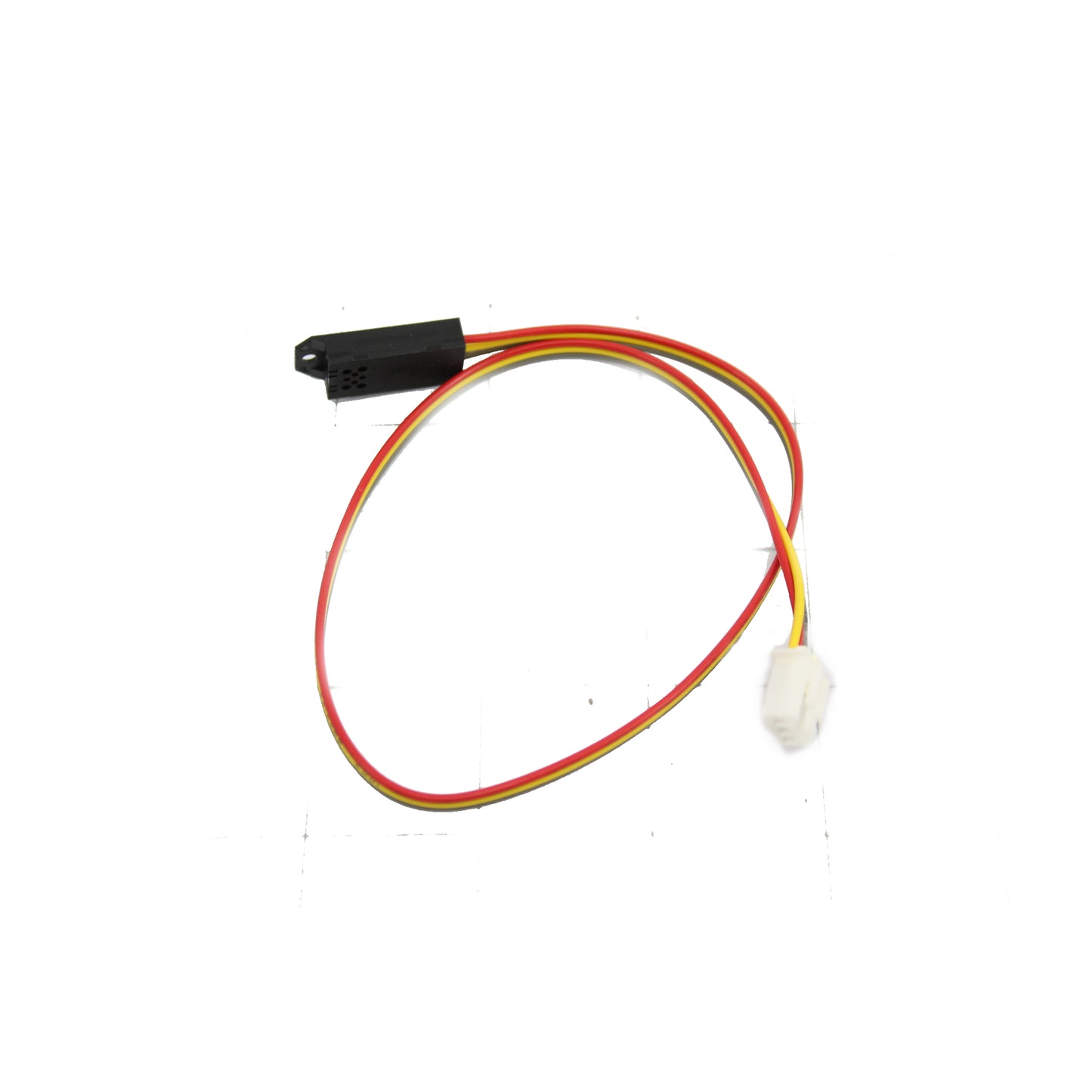 Dacor Sensor Humidity - 110700