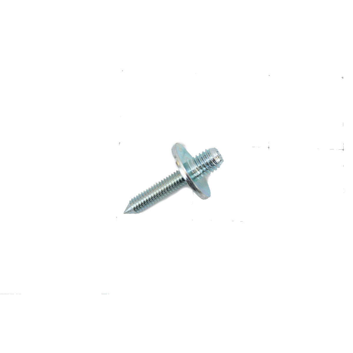 Dacor Fixer-Up Front - 110847