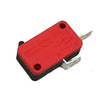 Dacor Part# 111698 Micro Switch (OEM) No Spst