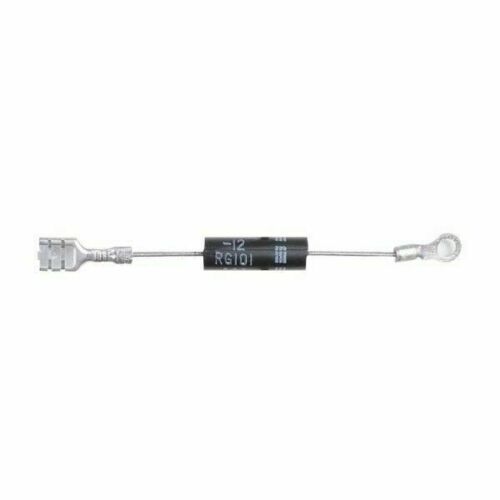 Dacor Diode-H.V - 111710