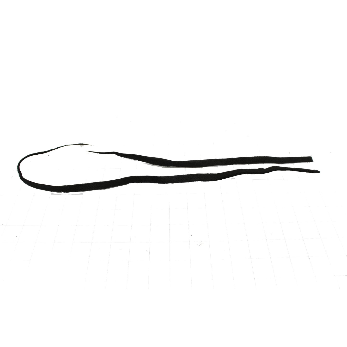 Dacor Cushion-Carbon Felt - 111717