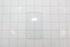 Blomberg Control Panel - 210600585