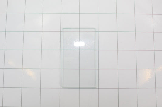 Blomberg Control Panel - 210600585