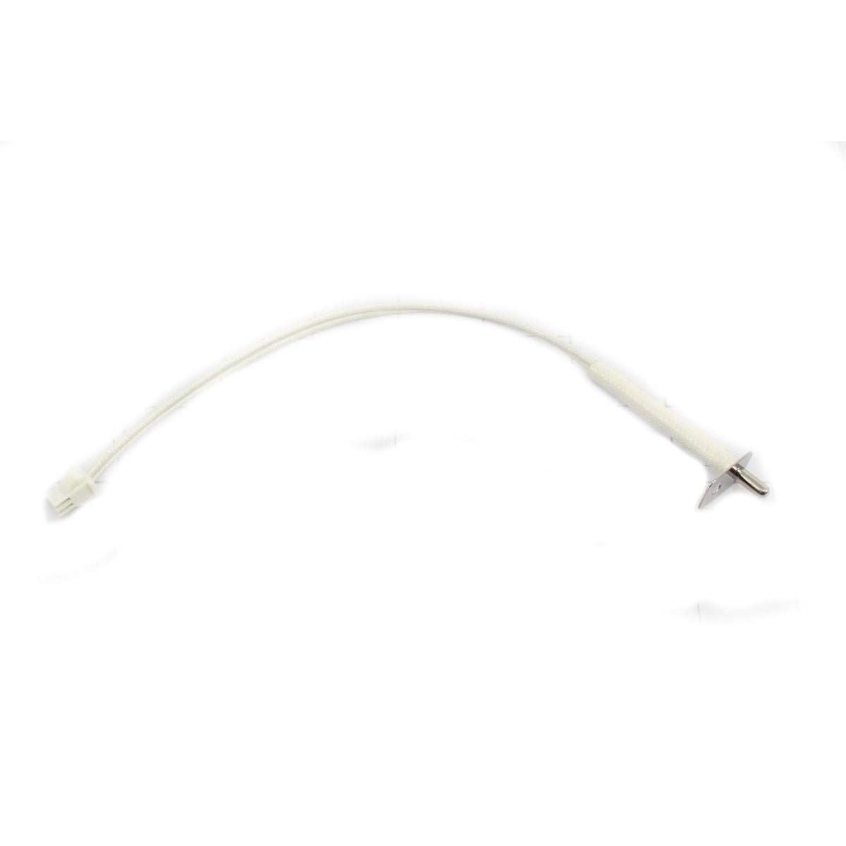 Dacor Assembly Thermistor - 111723