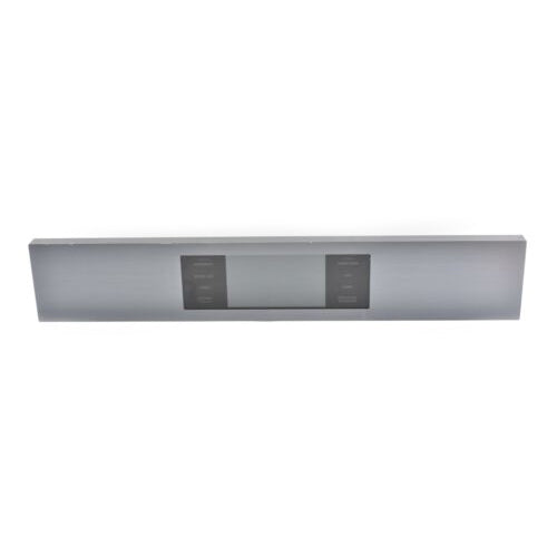 Panasonic Lithium Battery - N4HUNSA00013