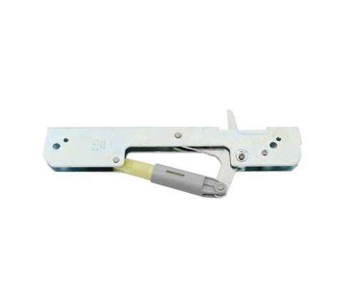 Dacor Assembly Support Hinge - 111904