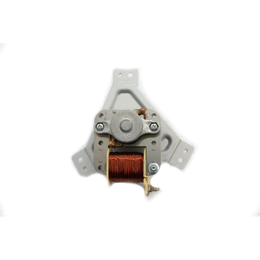 Dacor Assembly Motor Convection - 111978