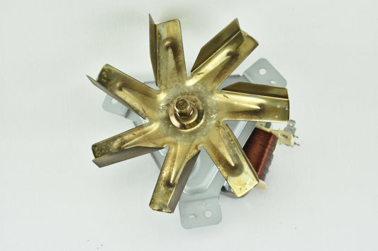 Dacor Assembly Motor Convection - 111979
