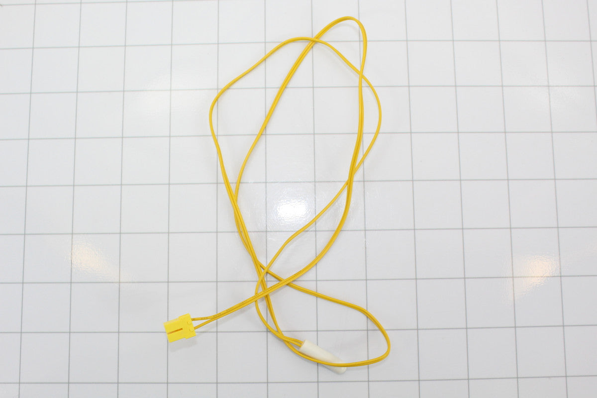 Dacor Sensor Temp - 114002