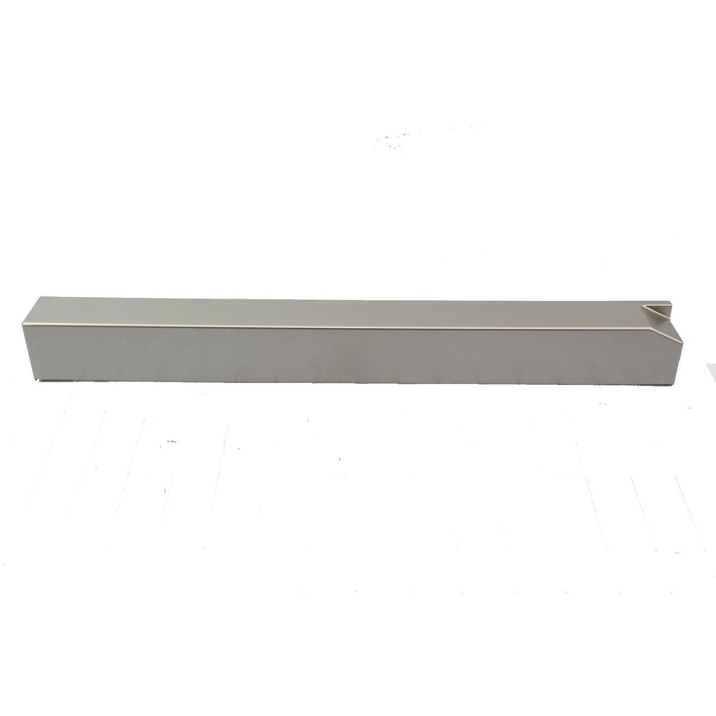 Dacor Cap Door-Fre Up Right - 114049