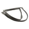 Dacor Part# 4331815500 Gasket (OEM) Bottom
