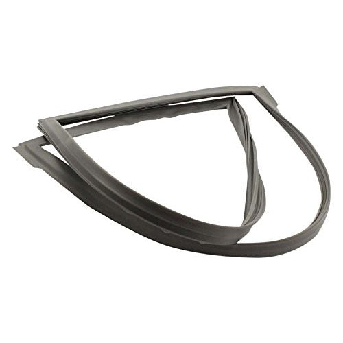 Dacor Gasket Btm Fridge Frzr - 4331815500