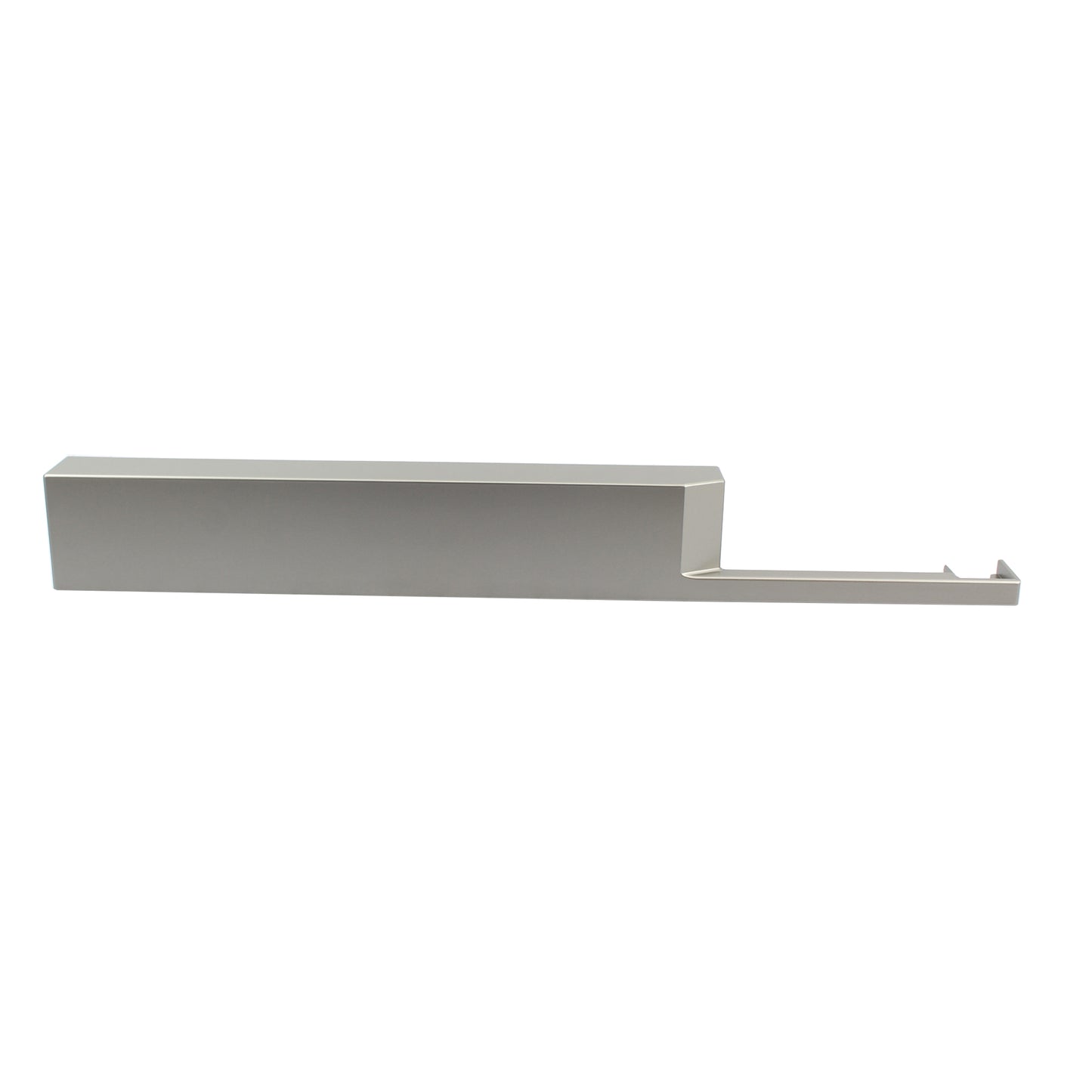 Dacor Cap Door-Ref Low Right - 114051