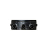 Dacor Part# 4346650400 Water System Assembly (OEM) SBS 4K