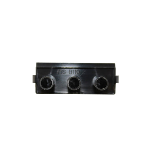 Dacor Asy Water System Sbs 4K - 4346650400