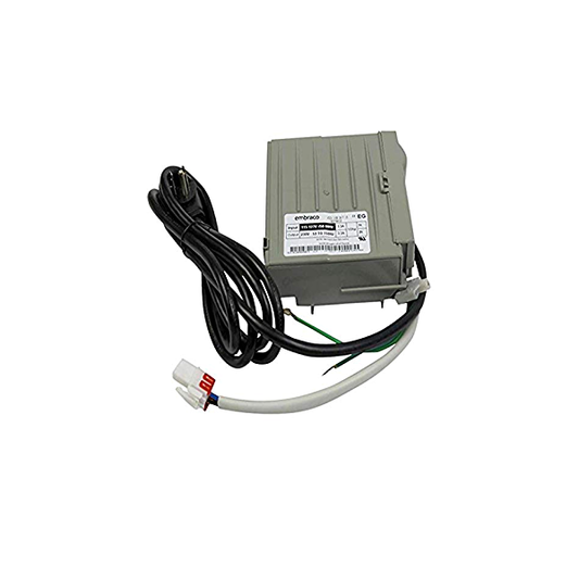 Dacor Vcc Inverter Asy Fsd40 - 4365120600