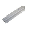 Dacor Part# 4911750100 Rail Assembly (OEM)