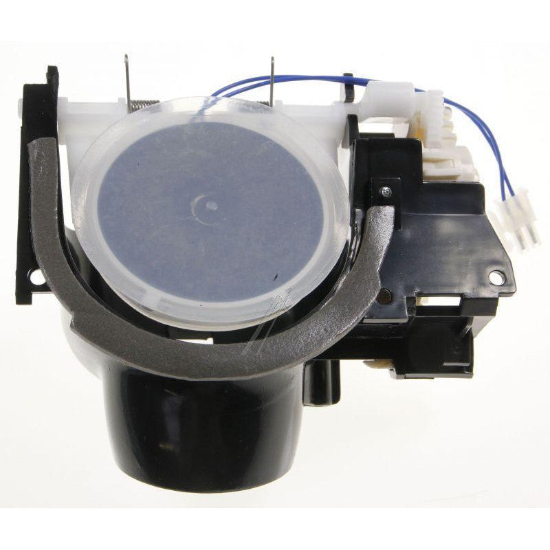 Dacor Group Ice Casting Mouth - 4913030400