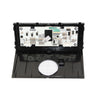 Dacor Part# 4913040700 Display Panel (OEM)