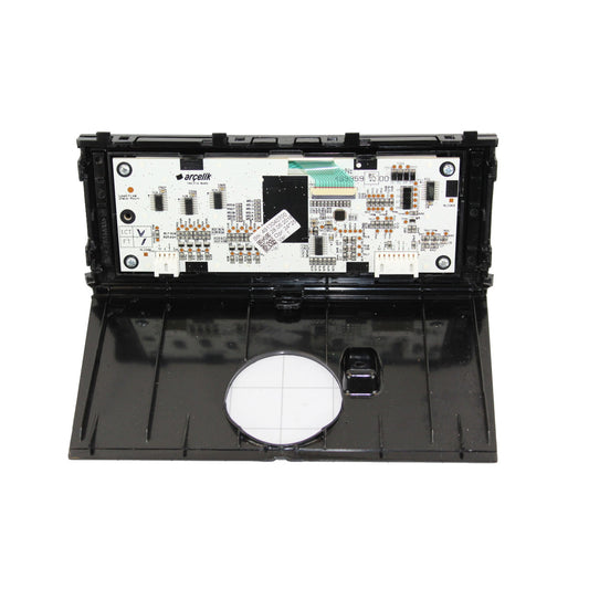 Dacor Display Panel - 4913040700