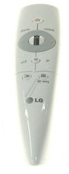 LG Remote Controller Assembly - AKB73636608